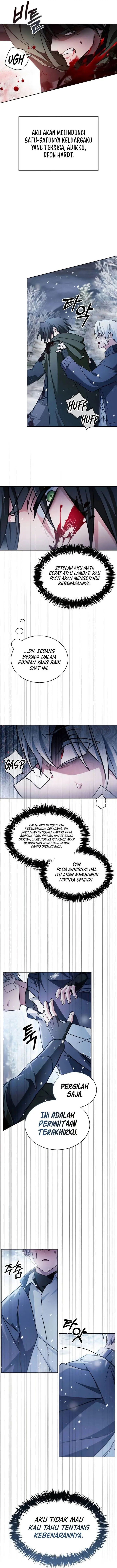 image-komik-im-not-that-kind-of-talent-chapter-74-12/20