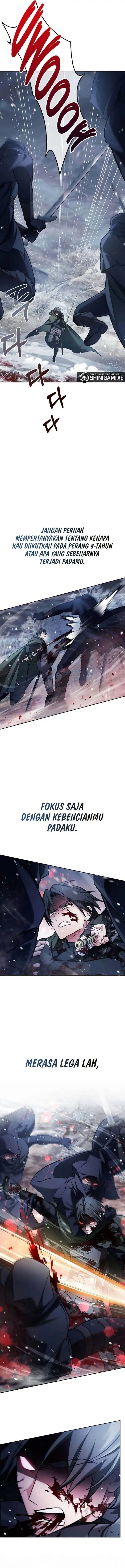 image-komik-im-not-that-kind-of-talent-chapter-74-14/20