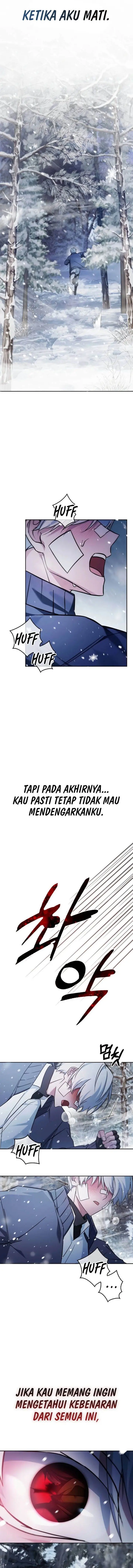 image-komik-im-not-that-kind-of-talent-chapter-74-15/20