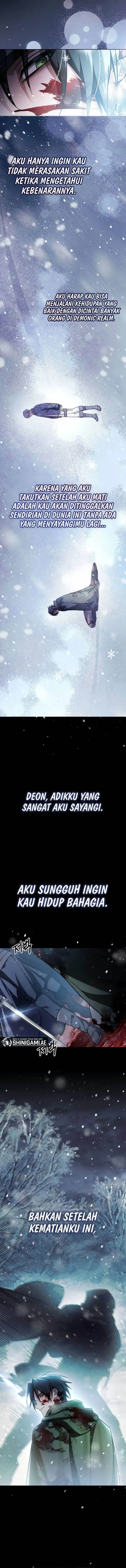 image-komik-im-not-that-kind-of-talent-chapter-74-18/20