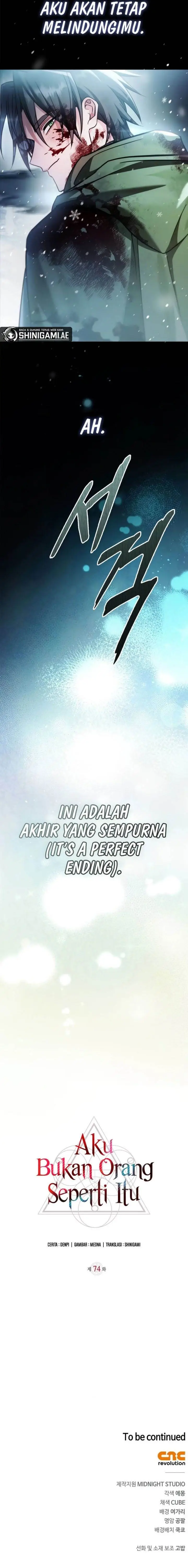image-komik-im-not-that-kind-of-talent-chapter-74-19/20