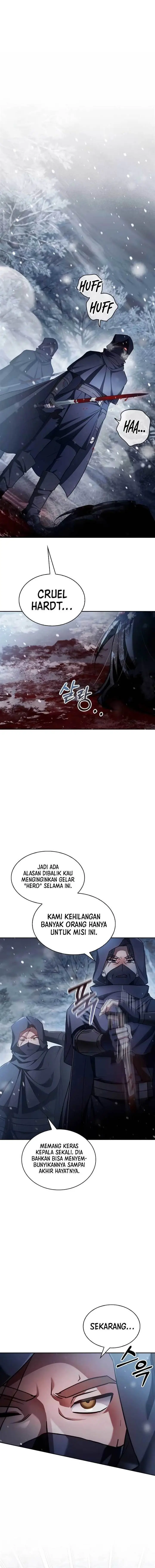 image-komik-im-not-that-kind-of-talent-chapter-75-0/22