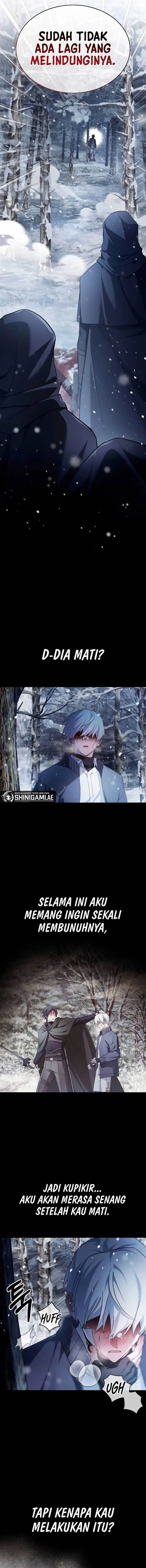 image-komik-im-not-that-kind-of-talent-chapter-75-1/22