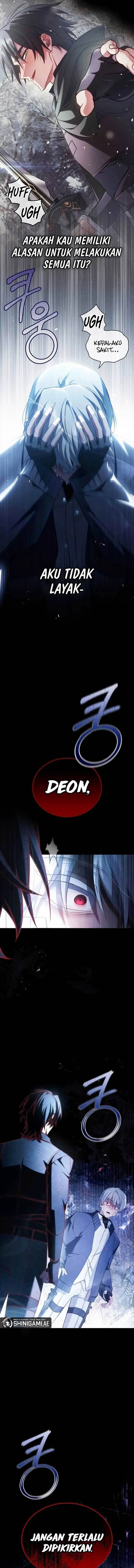 image-komik-im-not-that-kind-of-talent-chapter-75-2/22