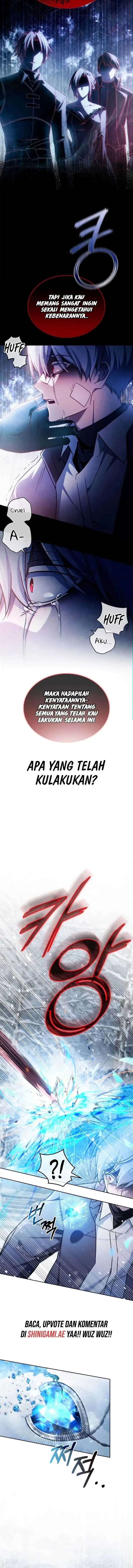 image-komik-im-not-that-kind-of-talent-chapter-75-3/22