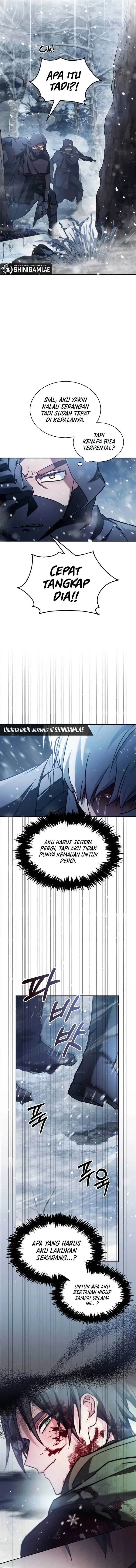 image-komik-im-not-that-kind-of-talent-chapter-75-4/22