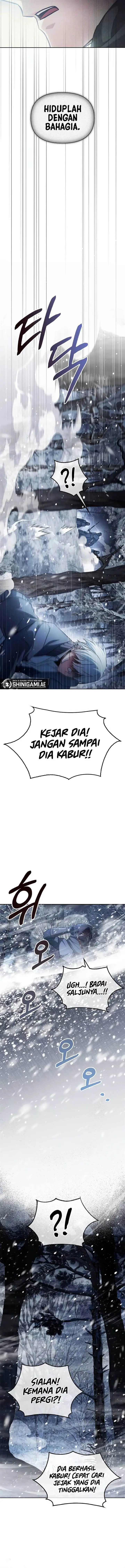 image-komik-im-not-that-kind-of-talent-chapter-75-5/22