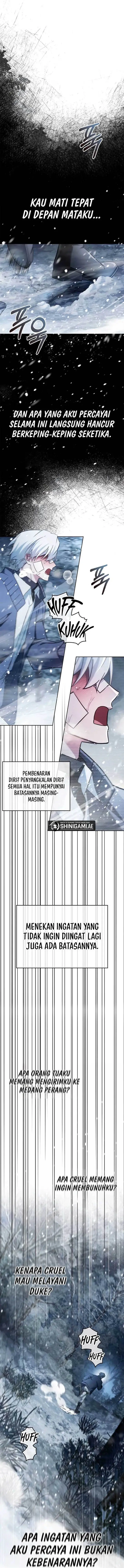 image-komik-im-not-that-kind-of-talent-chapter-75-6/22