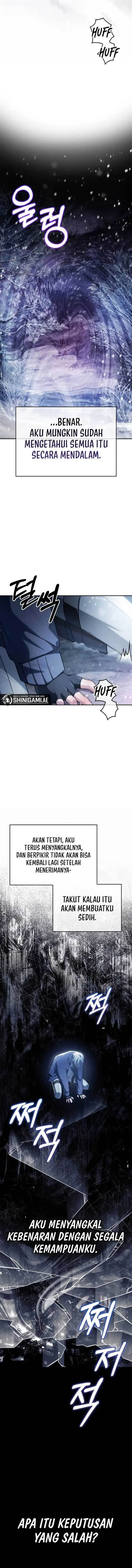 image-komik-im-not-that-kind-of-talent-chapter-75-7/22