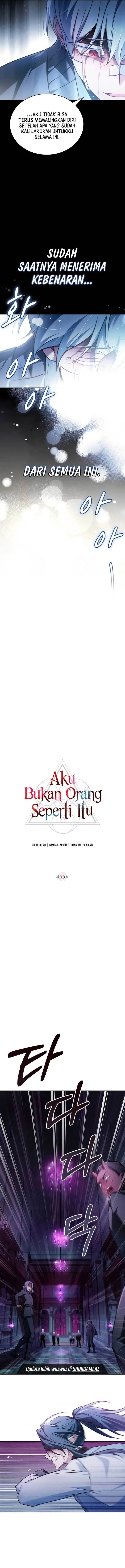 image-komik-im-not-that-kind-of-talent-chapter-75-8/22