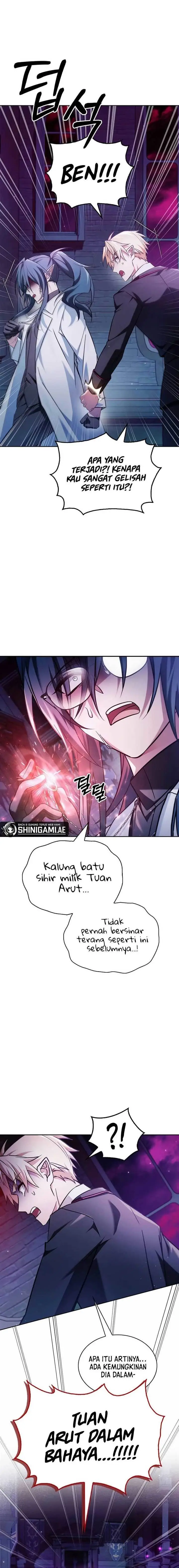 image-komik-im-not-that-kind-of-talent-chapter-75-9/22