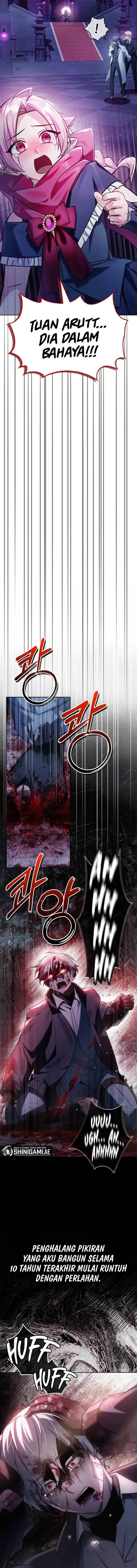 image-komik-im-not-that-kind-of-talent-chapter-75-10/22