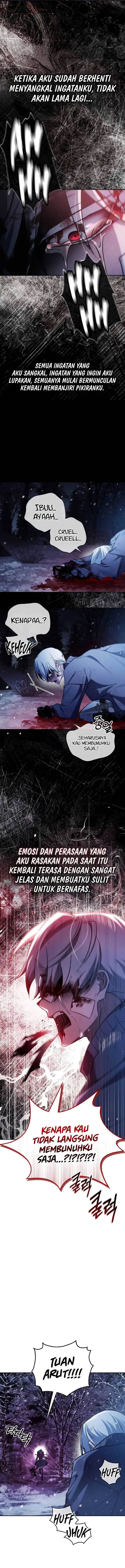 image-komik-im-not-that-kind-of-talent-chapter-75-11/22