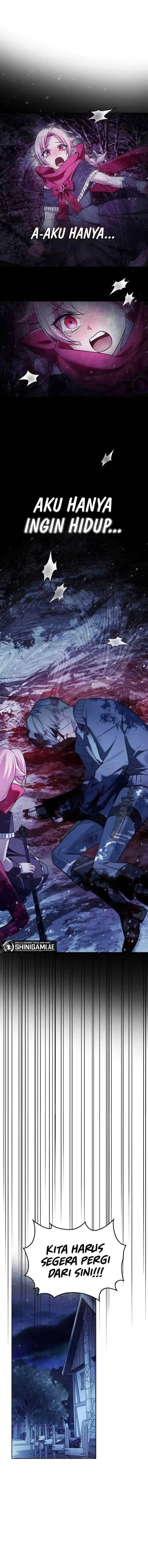 image-komik-im-not-that-kind-of-talent-chapter-75-12/22