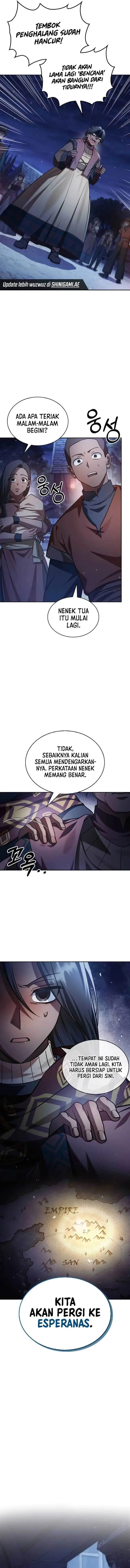 image-komik-im-not-that-kind-of-talent-chapter-75-13/22