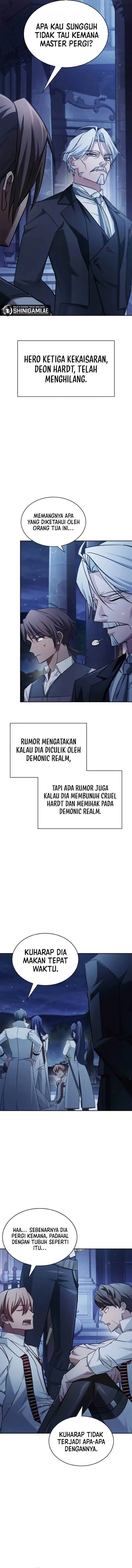 image-komik-im-not-that-kind-of-talent-chapter-75-14/22