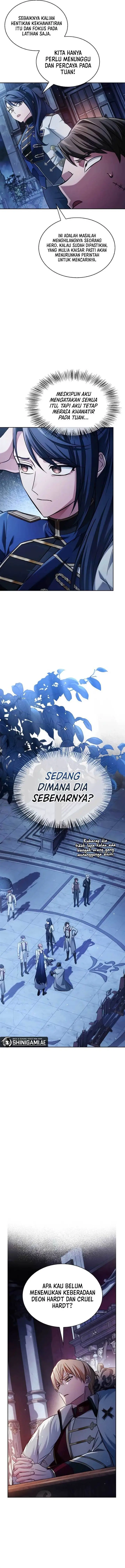 image-komik-im-not-that-kind-of-talent-chapter-75-15/22