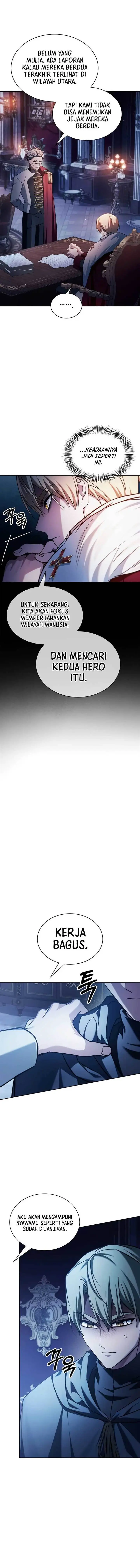 image-komik-im-not-that-kind-of-talent-chapter-75-16/22