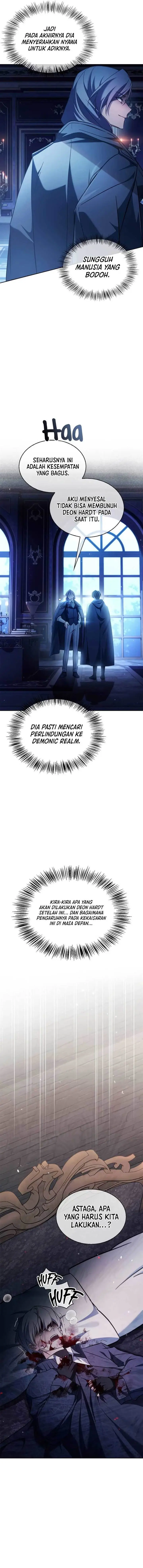 image-komik-im-not-that-kind-of-talent-chapter-75-17/22