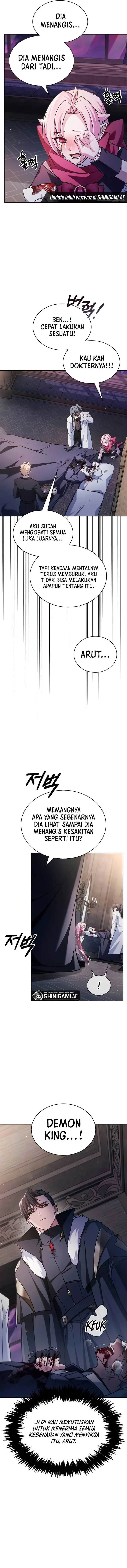 image-komik-im-not-that-kind-of-talent-chapter-75-18/22