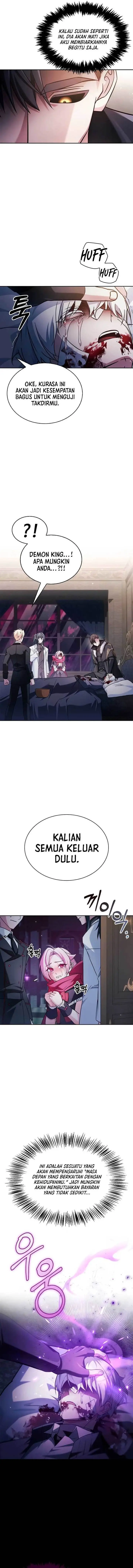 image-komik-im-not-that-kind-of-talent-chapter-75-19/22