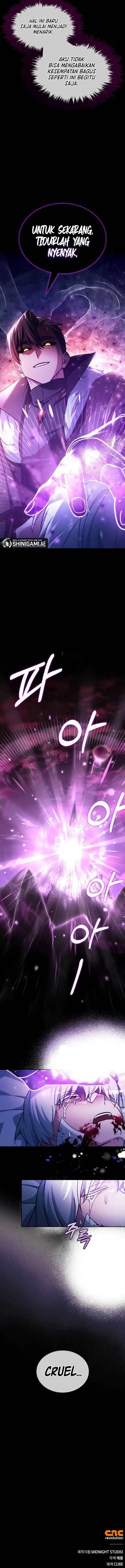 image-komik-im-not-that-kind-of-talent-chapter-75-20/22