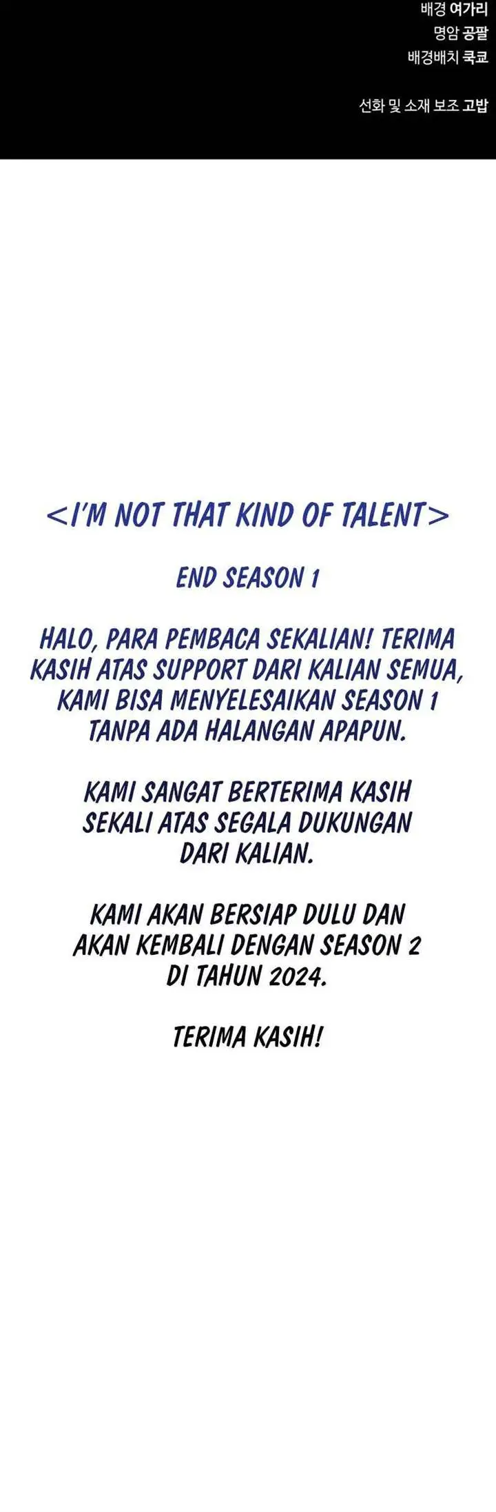 image-komik-im-not-that-kind-of-talent-chapter-75-21/22