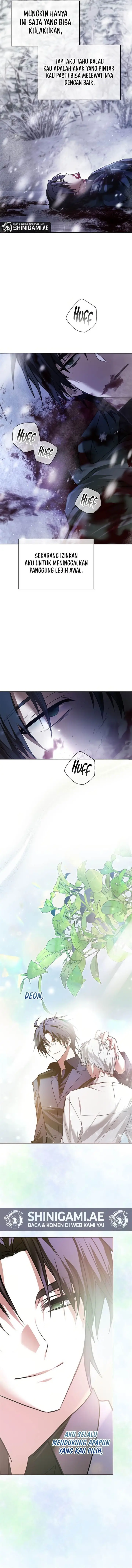 image-komik-im-not-that-kind-of-talent-chapter-76-2/23