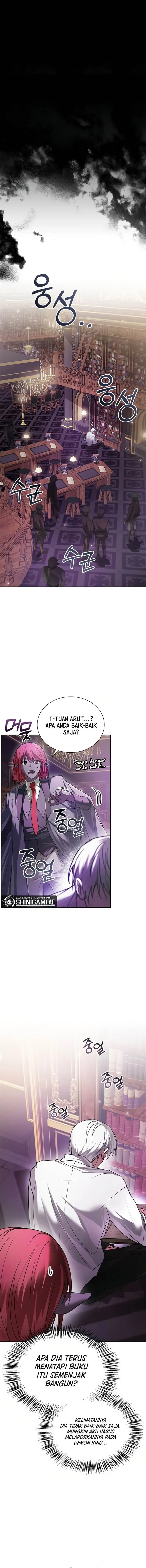 image-komik-im-not-that-kind-of-talent-chapter-76-4/23