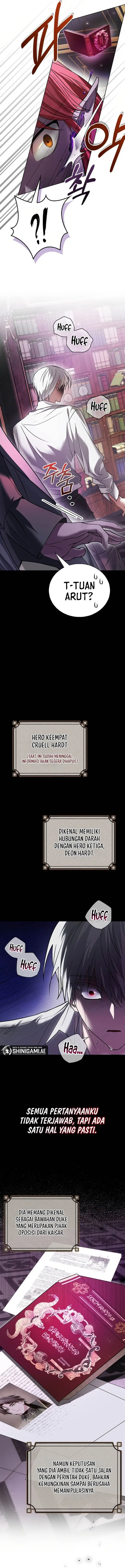 image-komik-im-not-that-kind-of-talent-chapter-76-5/23