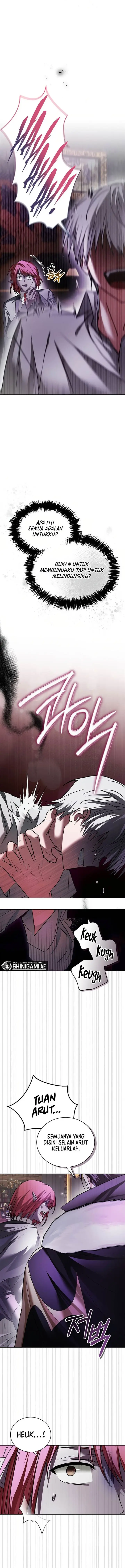 image-komik-im-not-that-kind-of-talent-chapter-76-6/23