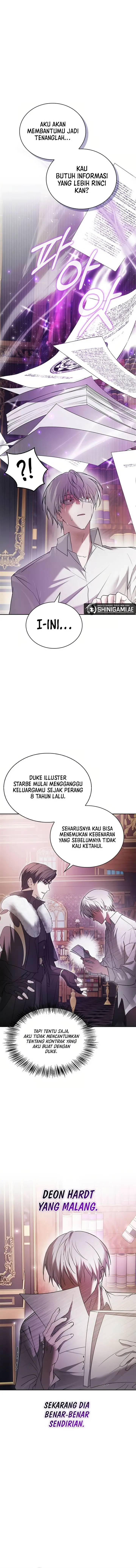 image-komik-im-not-that-kind-of-talent-chapter-76-8/23