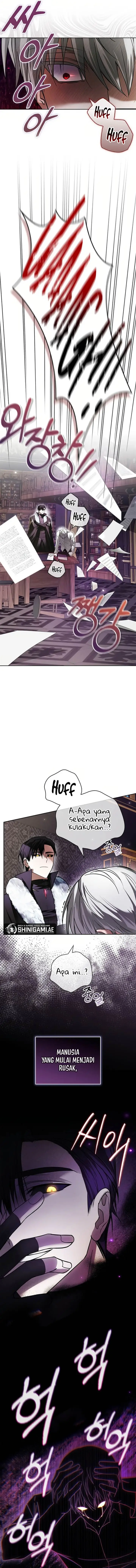 image-komik-im-not-that-kind-of-talent-chapter-76-9/23