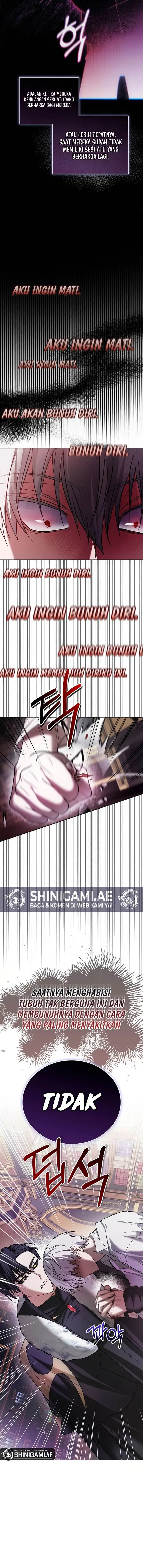image-komik-im-not-that-kind-of-talent-chapter-76-10/23