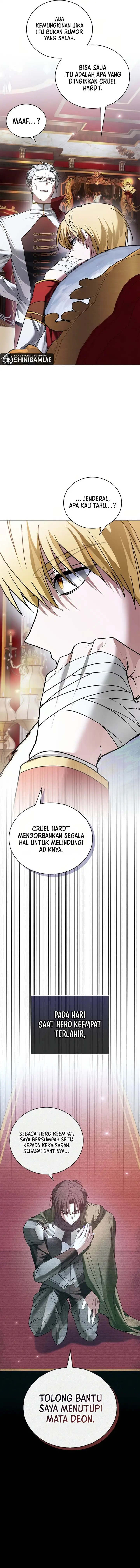 image-komik-im-not-that-kind-of-talent-chapter-76-13/23