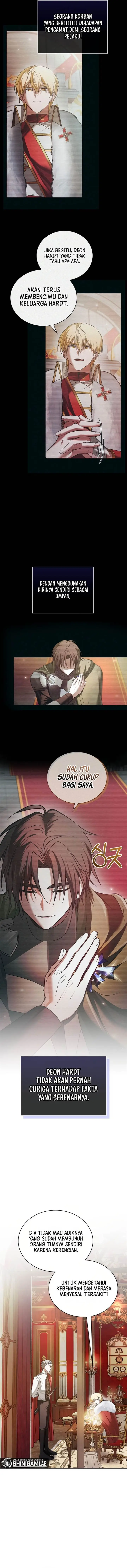 image-komik-im-not-that-kind-of-talent-chapter-76-14/23