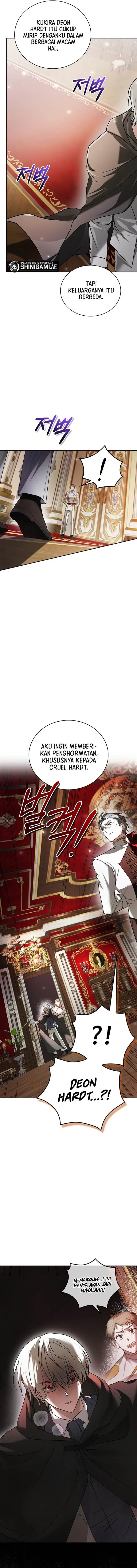 image-komik-im-not-that-kind-of-talent-chapter-76-15/23