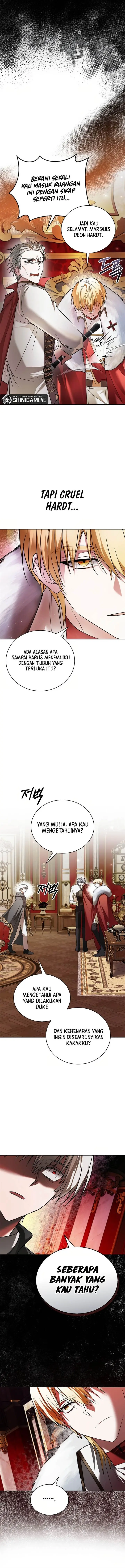 image-komik-im-not-that-kind-of-talent-chapter-76-16/23