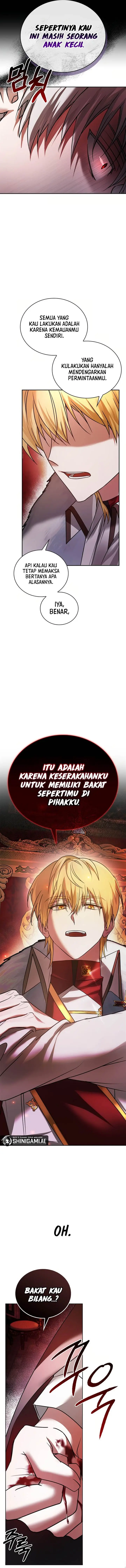 image-komik-im-not-that-kind-of-talent-chapter-76-19/23