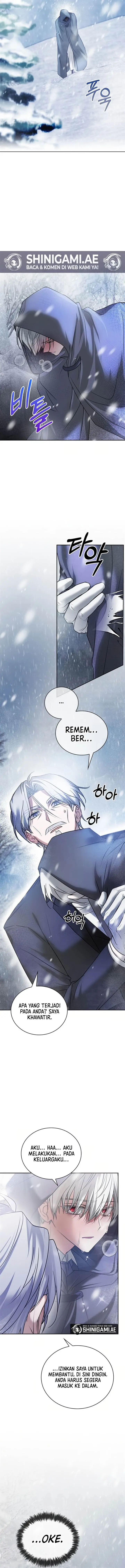 image-komik-im-not-that-kind-of-talent-chapter-76-21/23