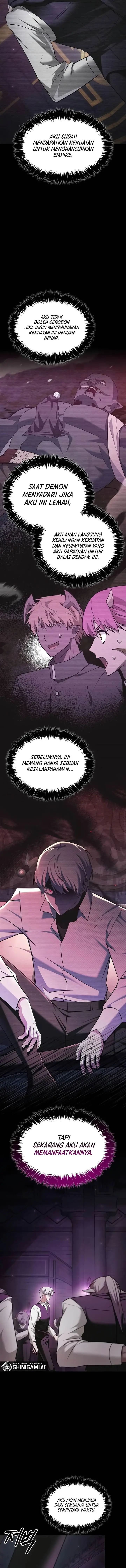 image-komik-im-not-that-kind-of-talent-chapter-78-1/21
