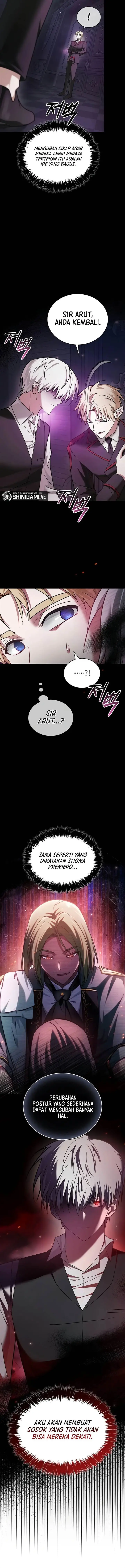 image-komik-im-not-that-kind-of-talent-chapter-78-2/21