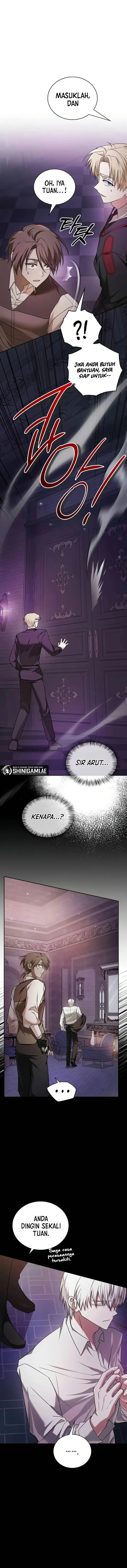 image-komik-im-not-that-kind-of-talent-chapter-78-3/21