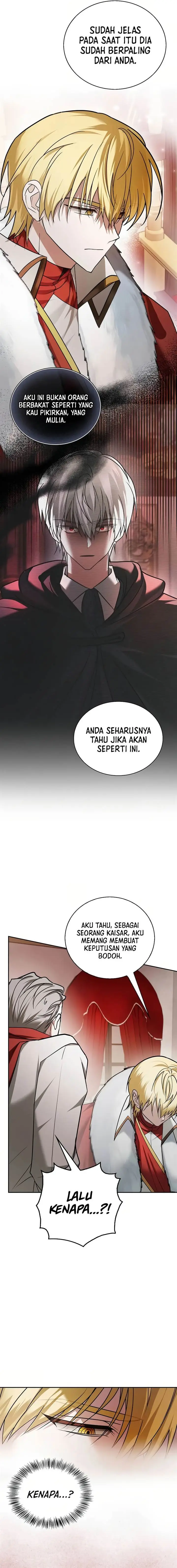 image-komik-im-not-that-kind-of-talent-chapter-78-8/21