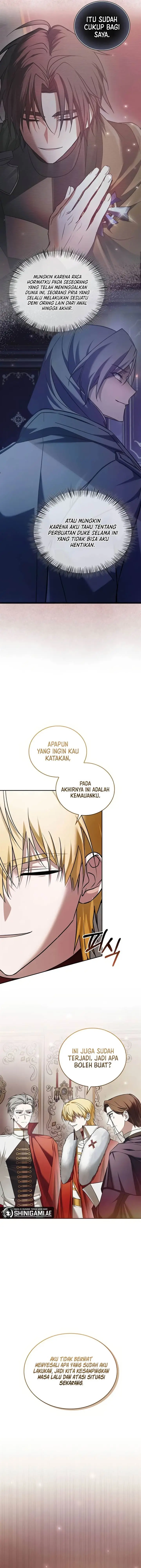 image-komik-im-not-that-kind-of-talent-chapter-78-9/21
