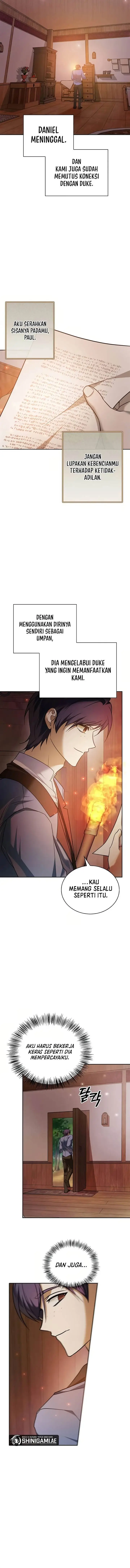 image-komik-im-not-that-kind-of-talent-chapter-78-10/21