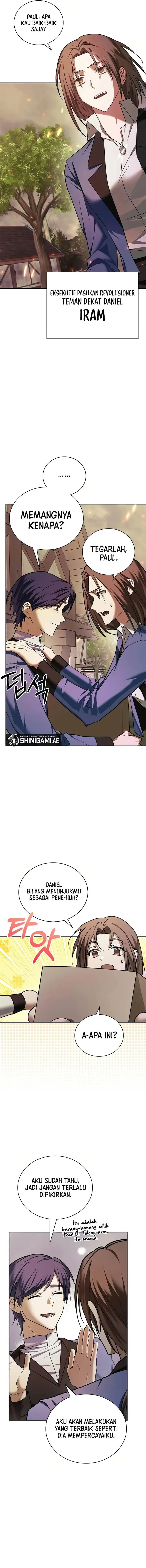 image-komik-im-not-that-kind-of-talent-chapter-78-12/21