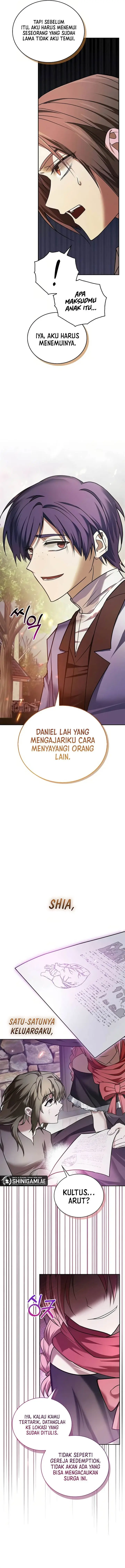 image-komik-im-not-that-kind-of-talent-chapter-78-13/21