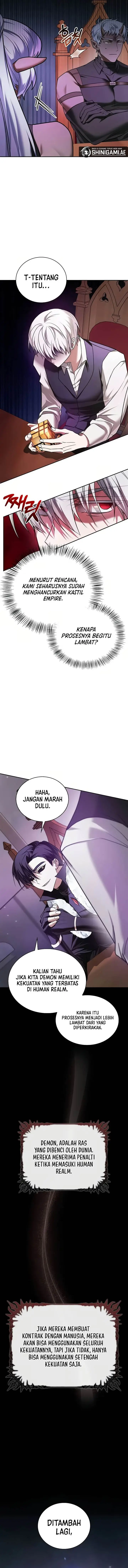image-komik-im-not-that-kind-of-talent-chapter-78-15/21