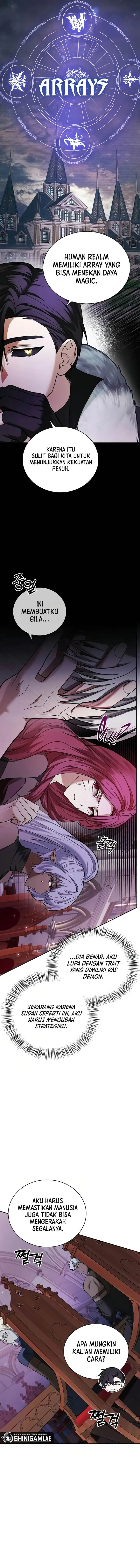image-komik-im-not-that-kind-of-talent-chapter-78-16/21